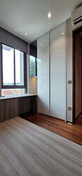 8 Hullet (D9), Apartment #443091481